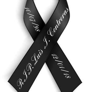 Meet your Posher, Freddy